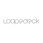 Loupedeck