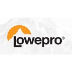 Lowepro