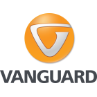 Vanguard