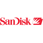 Sandisk
