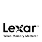 Lexar