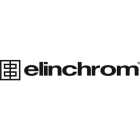 Elinchrom