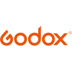 Godox
