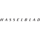 Hasselblad