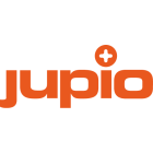 Jupio