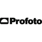 Profoto