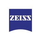 Zeiss