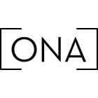 Ona