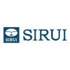 Sirui