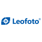 Leofoto