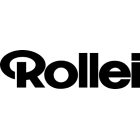 Rollei