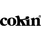 Cokin