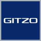 Gitzo