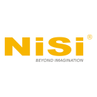 NiSi
