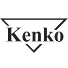 Kenko