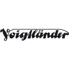 Voigtlander