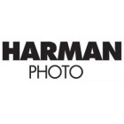 Harman