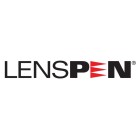 Lenspen