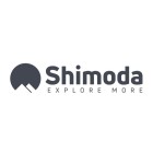 Shimoda