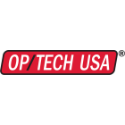 OP/TECH USA