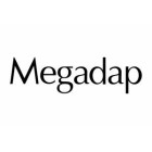 Megadap