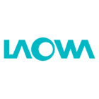 Laowa