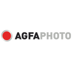 AgfaPhoto