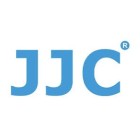 JJC