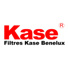 Kase