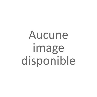 Aucune image