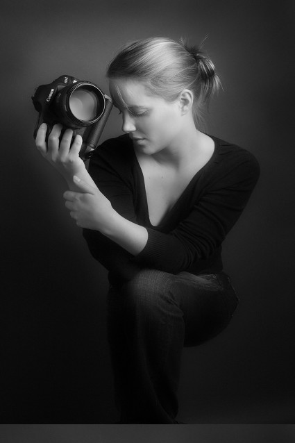 André Percepied Photographe