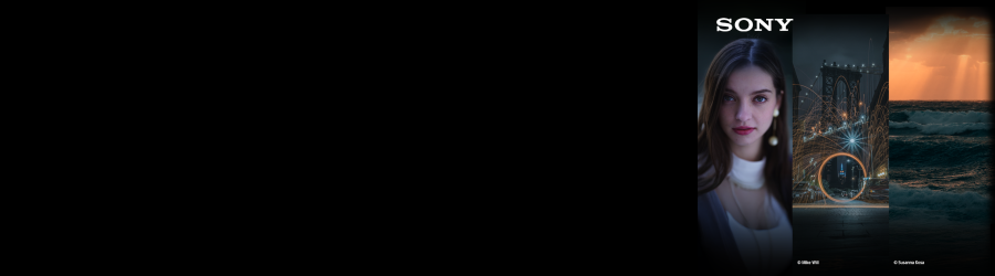 Jusqu'à 300€ de remise