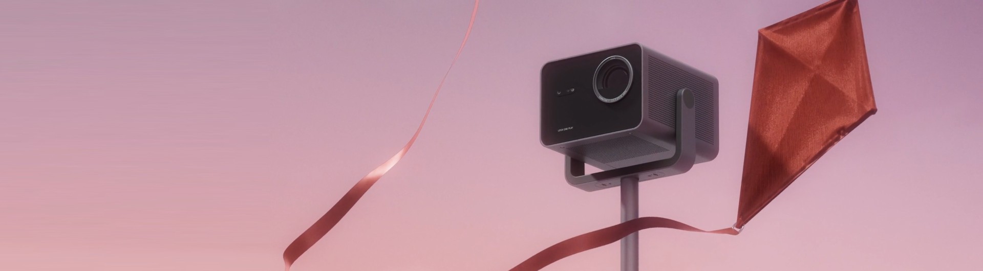 Leica Cine Play 1