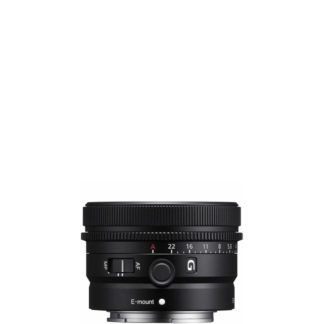 FE 24mm f/2.8