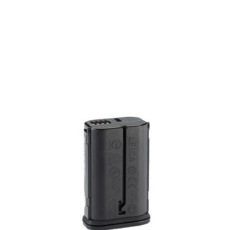 Batterie BP-SCL4