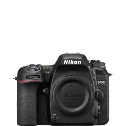 D7500