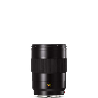 APO-SUMMICRON-SL 90MM F/2 ASPH.