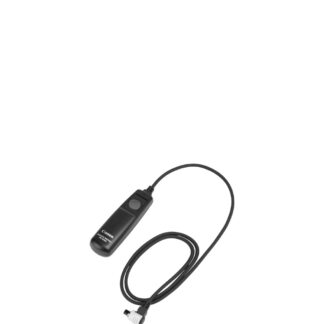 Télécommande RS-80N3