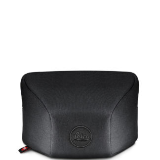 Étui néoprène pour Leica M long