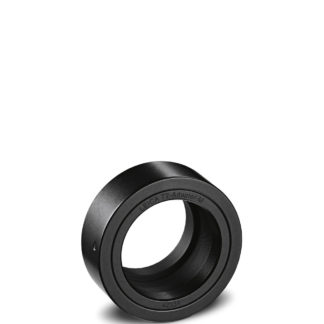 Adaptateur T2 pour M
