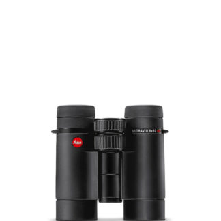 Ultravid 8x32 HD-Plus