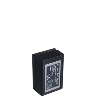 Batterie BP-SCL2