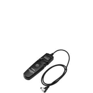 Télécommande intervallomètre TC-80N3