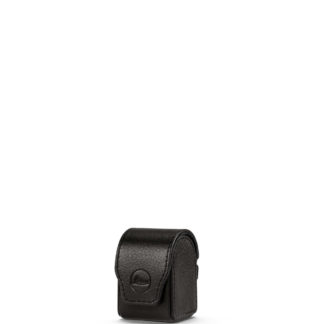 Etui cuir