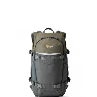 Flipside Trek BP 250 AW