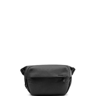 Everyday Sling 10L V2