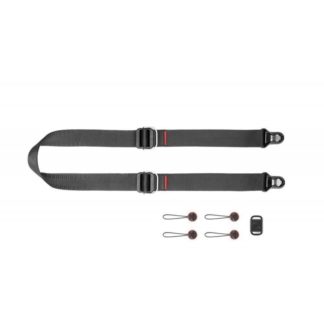 Courroie Slide Lite