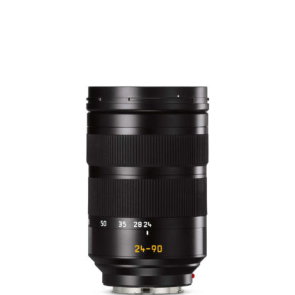 Vario-Elmarit-SL 24-90mm f/2.8-4 ASPH
