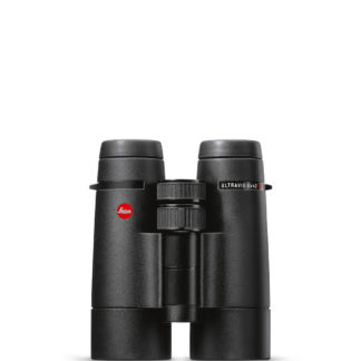 Ultravid 8x42 HD-plus