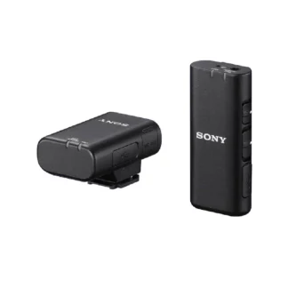Micro ECM-W2BT